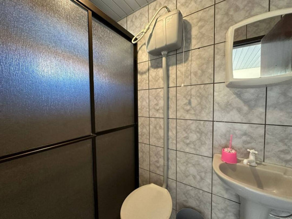 Imagem Casa com 3 Quartos à Venda, 145 m² em Centro - Balneário Barra Do Sul Imagem Casa com 3 Quartos à Venda, 145 m² em Centro - Balneário Barra Do Sul