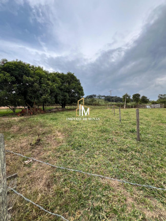 Imóvel com 3 Quartos à Venda, 3.500 m² em Bernardas - Rio Manso