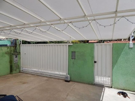 Imagem Casa com 3 Quartos à Venda, 222 m² em Jardim Dos Pinheiros - Atibaia Imagem Casa com 3 Quartos à Venda, 222 m² em Jardim Dos Pinheiros - Atibaia