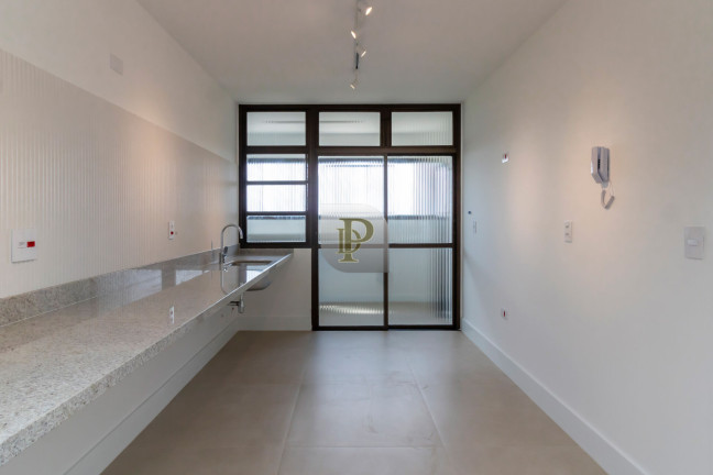 Imagem Apartamento com 2 Quartos à Venda, 126 m² em Sumarezinho - São Paulo Imagem Apartamento com 2 Quartos à Venda, 126 m² em Sumarezinho - São Paulo