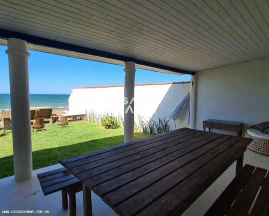 Imagem Imóvel com 5 Quartos para Alugar ou Temporada, 250 m² em Praia Rasa - Armação Dos Búzios Imagem Imóvel com 5 Quartos para Alugar ou Temporada, 250 m² em Praia Rasa - Armação Dos Búzios