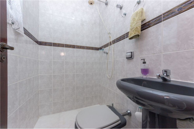 Imagem Casa com 5 Quartos à Venda,  em Cidade Patriarca - São Paulo