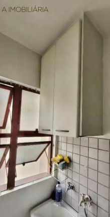 Imagem Imóvel com 2 Quartos à Venda, 56 m² em Jardim São Savério - São Paulo Imagem Imóvel com 2 Quartos à Venda, 56 m² em Jardim São Savério - São Paulo