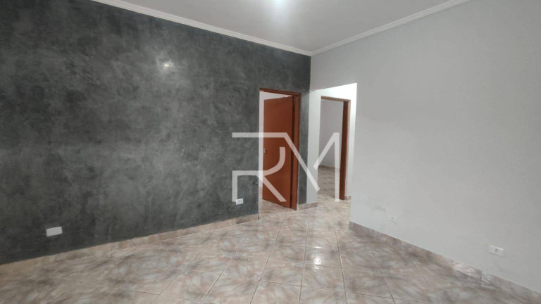 Imagem Casa com 3 Quartos à Venda, 109 m² em Vera Cruz - Mongaguá Imagem Casa com 3 Quartos à Venda, 109 m² em Vera Cruz - Mongaguá