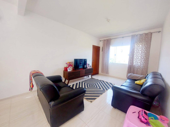 Imagem Casa com 3 Quartos à Venda, 706 m² em Atibaia Belvedere - Atibaia