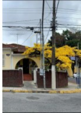 Imagem Imóvel com 4 Quartos para Alugar, 262 m² em Santa Paula - São Caetano Do Sul Imagem Imóvel com 4 Quartos para Alugar, 262 m² em Santa Paula - São Caetano Do Sul
