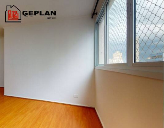 Imagem Apartamento com 2 Quartos à Venda, 72 m² em Vila Mariana - São Paulo Imagem Apartamento com 2 Quartos à Venda, 72 m² em Vila Mariana - São Paulo