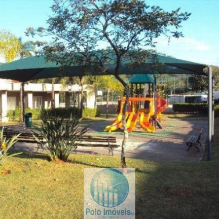 Imagem Casa com 3 Quartos à Venda, 163 m² em Recreio Das Acácias - Ribeirão Preto Imagem Casa com 3 Quartos à Venda, 163 m² em Recreio Das Acácias - Ribeirão Preto