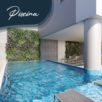 Imagem Apartamento com 3 Quartos à Venda, 118 m² em Enseada Azul - Guarapari