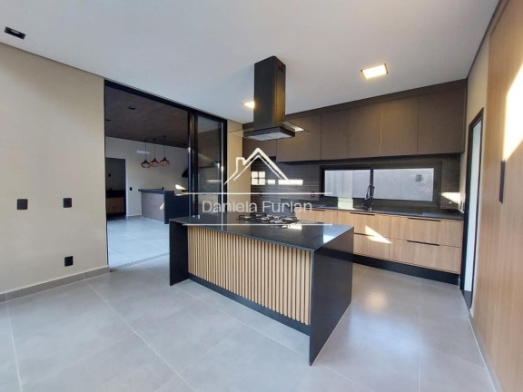 Imagem Casa de Condomínio com 4 Quartos à Venda, 285 m² em Condomínio Mont Blanc - Sorocaba Imagem Casa de Condomínio com 4 Quartos à Venda, 285 m² em Condomínio Mont Blanc - Sorocaba