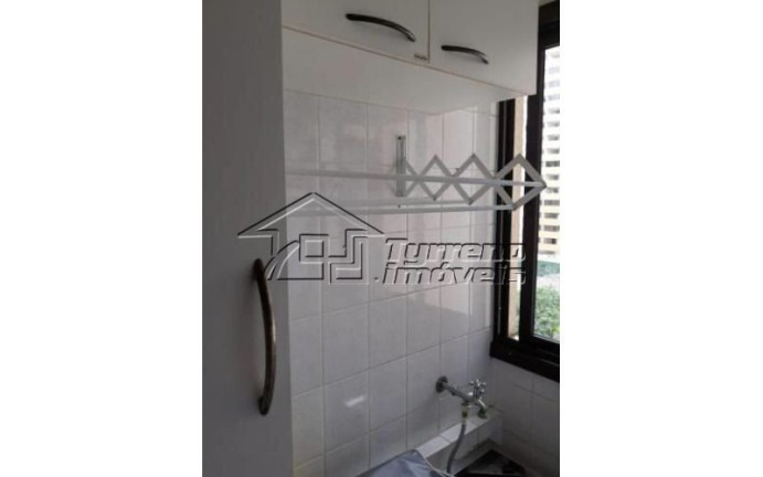 Imagem Apartamento com 3 Quartos à Venda, 74 m² em Jardim Aquarius - São José Dos Campos Imagem Apartamento com 3 Quartos à Venda, 74 m² em Jardim Aquarius - São José Dos Campos