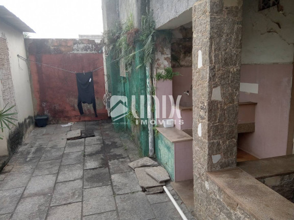 Imagem Terreno à Venda, 420 m² em Parque São Caetano - Campos Dos Goytacazes Imagem Terreno à Venda, 420 m² em Parque São Caetano - Campos Dos Goytacazes