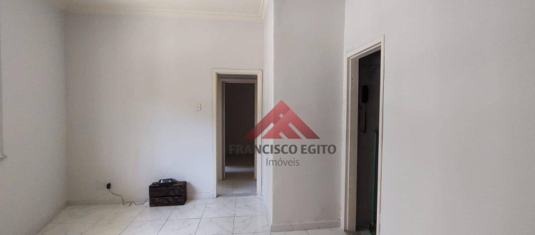 Imagem Apartamento com 2 Quartos à Venda, 70 m² em Santa Rosa - Niterói Imagem Apartamento com 2 Quartos à Venda, 70 m² em Santa Rosa - Niterói