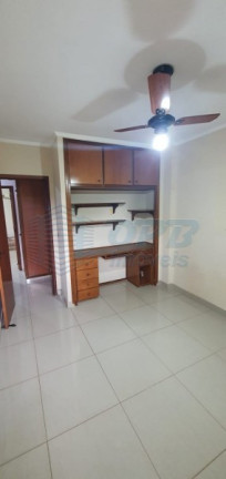 Imagem Apartamento à Venda, 101 m² em Jardim São Luiz - Ribeirão Preto Imagem Apartamento à Venda, 101 m² em Jardim São Luiz - Ribeirão Preto