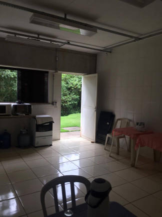 Imagem Galpão à Venda, 2 m² em Industrial - Araçariguama Imagem Galpão à Venda, 2 m² em Industrial - Araçariguama