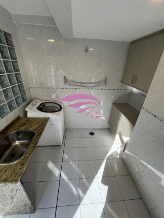 Imagem Casa com 3 Quartos à Venda, 120 m² em Alto Boqueirão - Curitiba