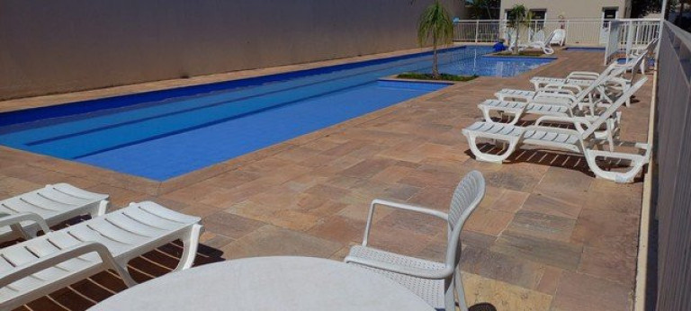 Imagem Apartamento com 2 Quartos à Venda, 66 m² em Vila Industrial - São José Dos Campos Imagem Apartamento com 2 Quartos à Venda, 66 m² em Vila Industrial - São José Dos Campos