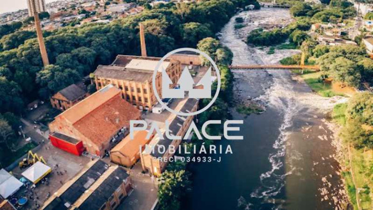 Imagem Imóvel com 2 Quartos à Venda, 79 m² em Jardim Glória - Piracicaba Imagem Imóvel com 2 Quartos à Venda, 79 m² em Jardim Glória - Piracicaba