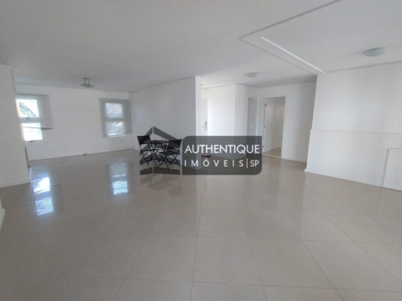Imagem Casa de Condomínio com 4 Quartos à Venda, 350 m² em Alphaville - Santana De Parnaíba Imagem Casa de Condomínio com 4 Quartos à Venda, 350 m² em Alphaville - Santana De Parnaíba