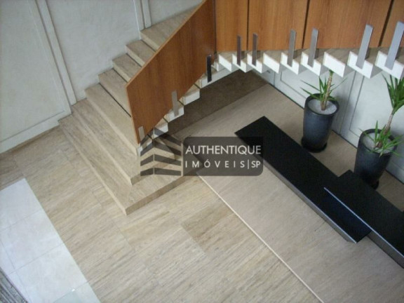 Imagem Apartamento com 3 Quartos à Venda, 310 m² em Paraíso - São Paulo Imagem Apartamento com 3 Quartos à Venda, 310 m² em Paraíso - São Paulo