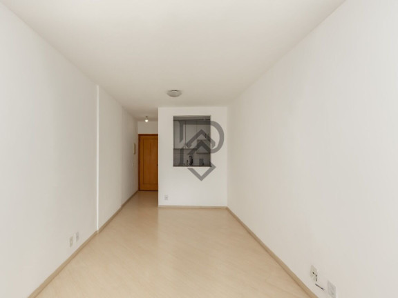 Imagem Apartamento com 2 Quartos à Venda, 57 m² em Vila Clementino - São Paulo Imagem Apartamento com 2 Quartos à Venda, 57 m² em Vila Clementino - São Paulo