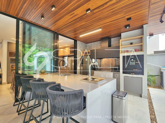 Imagem Sobrado com 5 Quartos à Venda, 423 m² em Riviera De São Lourenço - Bertioga Imagem Sobrado com 5 Quartos à Venda, 423 m² em Riviera De São Lourenço - Bertioga