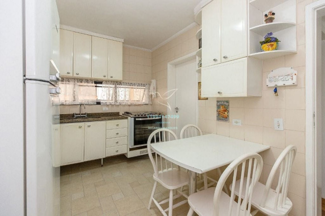 Imagem Apartamento com 3 Quartos à Venda, 121 m² em Real Parque - São Paulo Imagem Apartamento com 3 Quartos à Venda, 121 m² em Real Parque - São Paulo