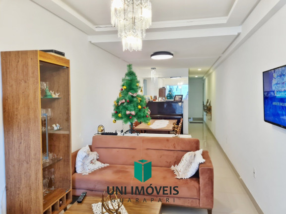 Imagem Apartamento com 3 Quartos à Venda, 99 m² em Centro - Guarapari Imagem Apartamento com 3 Quartos à Venda, 99 m² em Centro - Guarapari