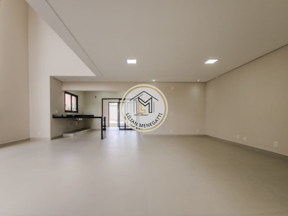 Imagem Imóvel com 3 Quartos à Venda, 371 m² em Ibi Aram 2 - Itupeva Imagem Imóvel com 3 Quartos à Venda, 371 m² em Ibi Aram 2 - Itupeva