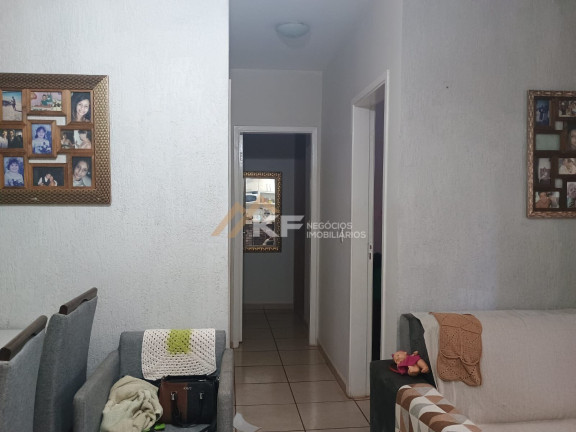Imagem Apartamento com 2 Quartos à Venda, 61 m² em Jardim Palma Travassos - Ribeirão Preto Imagem Apartamento com 2 Quartos à Venda, 61 m² em Jardim Palma Travassos - Ribeirão Preto