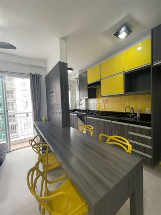 Imagem Apartamento com 2 Quartos à Venda, 50 m² em Cidade Ocian - Praia Grande