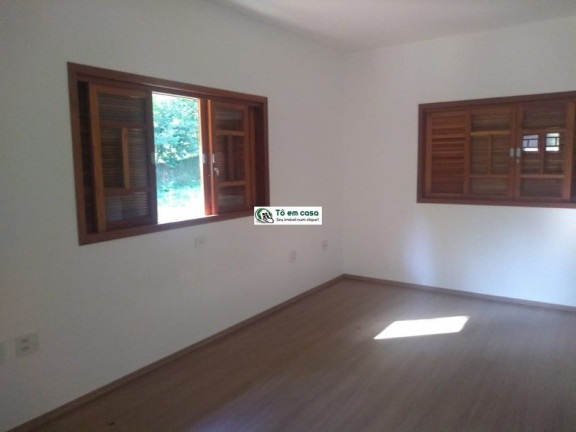 Imagem Imóvel com 2 Quartos à Venda, 250 m² em Jardim Torrão De Ouro - São José Dos Campos