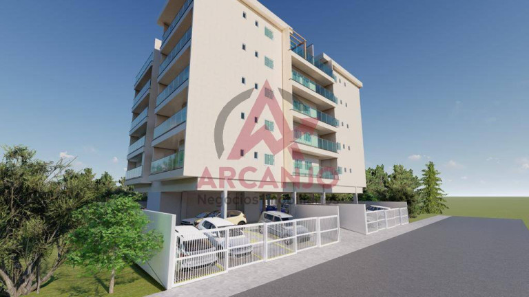 Imagem Apartamento com 2 Quartos à Venda, 66 m² em Pereque Açu - Ubatuba Imagem Apartamento com 2 Quartos à Venda, 66 m² em Pereque Açu - Ubatuba