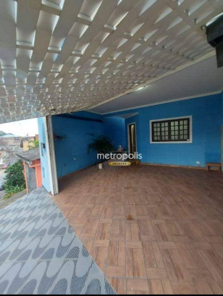Imagem Sobrado com 3 Quartos à Venda, 120 m² em Jardim São Jerônimo - Itaquaquecetuba Imagem Sobrado com 3 Quartos à Venda, 120 m² em Jardim São Jerônimo - Itaquaquecetuba