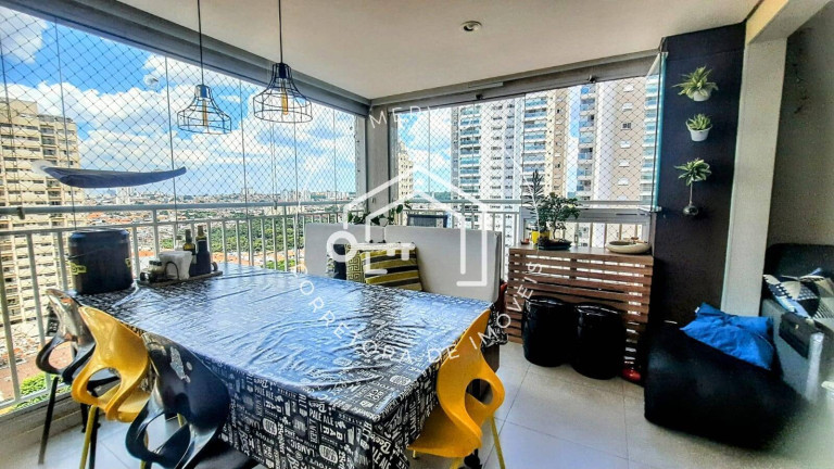 Imagem Apartamento com 2 Quartos à Venda, 61 m² em Saúde - São Paulo Imagem Apartamento com 2 Quartos à Venda, 61 m² em Saúde - São Paulo
