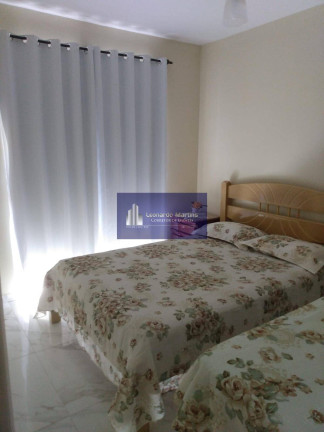 Imagem Casa com 2 Quartos à Venda, 180 m² em Jardim Caiçara - Cabo Frio