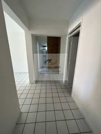 Imagem Apartamento com 3 Quartos à Venda, 150 m² em Miramar - João Pessoa
