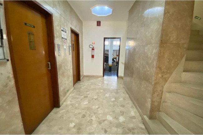 Imagem Apartamento com 3 Quartos à Venda, 115 m²
