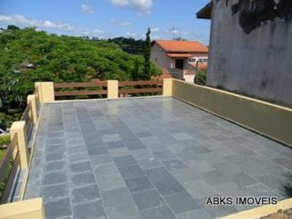 Imagem Casa com 3 Quartos à Venda, 270 m² em Jardim Das Flores - Cotia Imagem Casa com 3 Quartos à Venda, 270 m² em Jardim Das Flores - Cotia