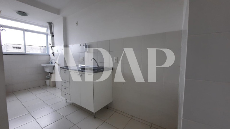 Imagem Imóvel com 2 Quartos à Venda, 44 m² em Vargem Pequena - Rio De Janeiro Imagem Imóvel com 2 Quartos à Venda, 44 m² em Vargem Pequena - Rio De Janeiro