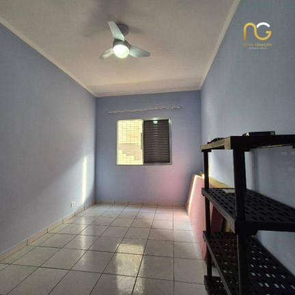 Imagem Apartamento com 2 Quartos à Venda, 64 m² em Vila Caiçara - Praia Grande Imagem Apartamento com 2 Quartos à Venda, 64 m² em Vila Caiçara - Praia Grande