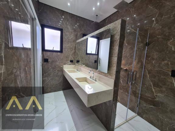 Imagem Casa com 4 Quartos à Venda, 480 m² em Tamboré - Santana De Parnaíba Imagem Casa com 4 Quartos à Venda, 480 m² em Tamboré - Santana De Parnaíba