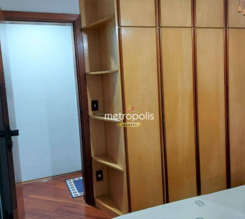 Imagem Apartamento com 1 Quarto à Venda ou Locação, 47 m² em Centro - São Caetano Do Sul Imagem Apartamento com 1 Quarto à Venda ou Locação, 47 m² em Centro - São Caetano Do Sul