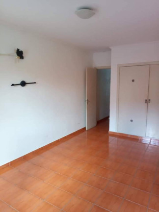 Imagem Sobrado com 3 Quartos à Venda, 150 m² em Vila Formosa - São Paulo Imagem Sobrado com 3 Quartos à Venda, 150 m² em Vila Formosa - São Paulo