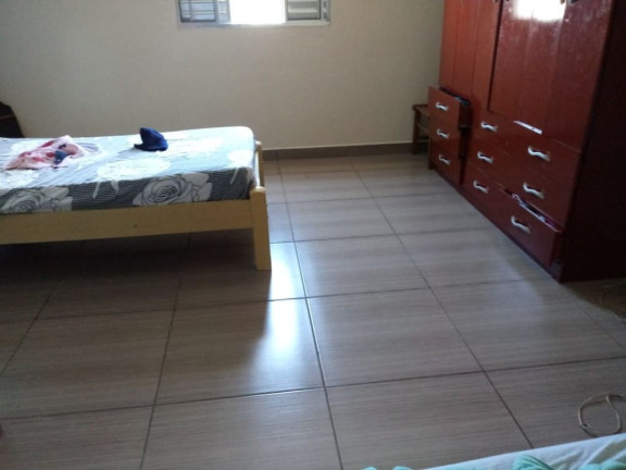 Imagem Sobrado com 2 Quartos à Venda, 166 m² em Vila Arizona - Itaquaquecetuba Imagem Sobrado com 2 Quartos à Venda, 166 m² em Vila Arizona - Itaquaquecetuba