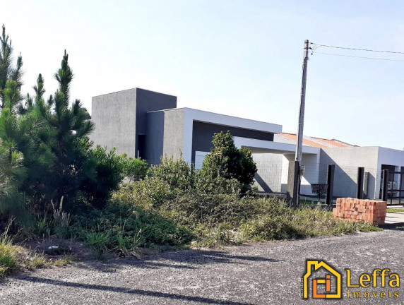 Imagem Terreno à Venda, 300 m² em Capão Novo Village - Capão Da Canoa Imagem Terreno à Venda, 300 m² em Capão Novo Village - Capão Da Canoa