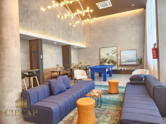 Imagem Apartamento com 4 Quartos à Venda, 150 m² em Perdizes - São Paulo