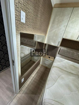 Imagem Apartamento com 2 Quartos à Venda, 58 m² em Vila Curuçá - Santo André Imagem Apartamento com 2 Quartos à Venda, 58 m² em Vila Curuçá - Santo André