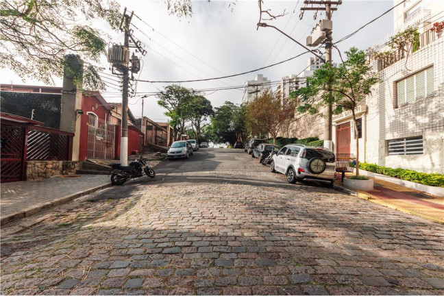 Imagem Imóvel à Venda,  em Sumaré - São Paulo