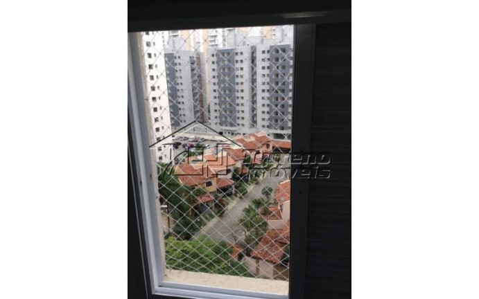 Imagem Apartamento com 2 Quartos à Venda, 64 m² em Jardim Aquarius - São José Dos Campos Imagem Apartamento com 2 Quartos à Venda, 64 m² em Jardim Aquarius - São José Dos Campos